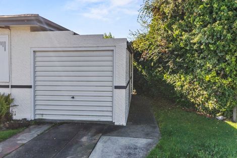 Photo of property in 287 Otipua Road, Highfield, Timaru, 7910