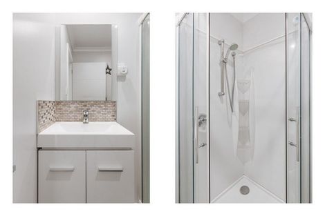 Photo of property in 13 Hamurana Road, Omokoroa, 3114