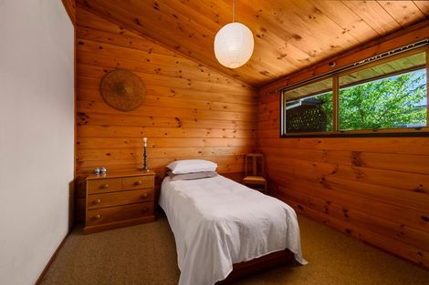 Photo of property in 8 Douglas Street, Springfield, Rotorua, 3015