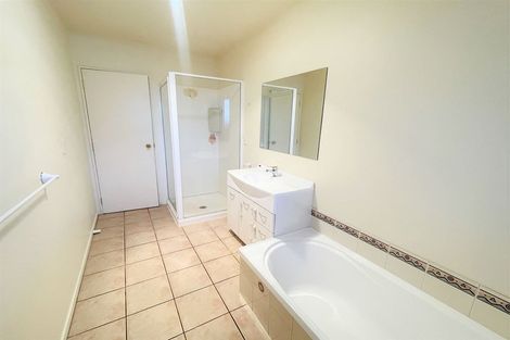 Photo of property in 340 Stanmore Road, Richmond, Christchurch, 8013