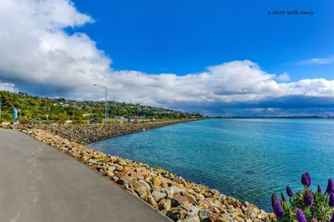 Photo of property in 1 Celia Street, Redcliffs, Christchurch, 8081