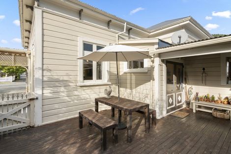 Photo of property in 250 Rutherford Street, Nelson South, Nelson, 7010