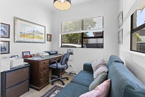 Photo of property in 84 Naples Street, Martinborough, 5711