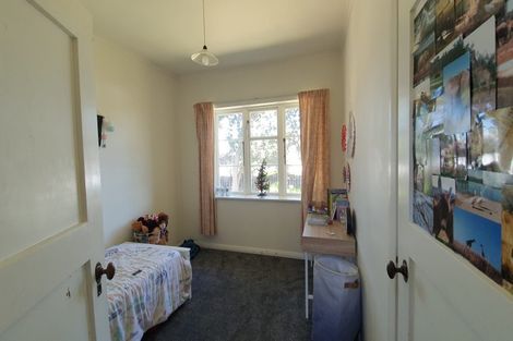 Photo of property in 70 Norwood Road, Bayswater, Auckland, 0622