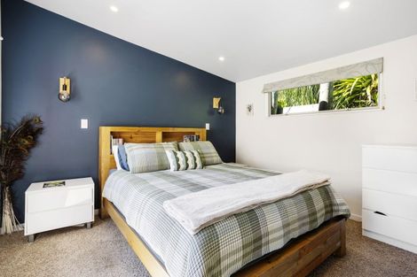 Photo of property in 52 Ryehill Street, Calton Hill, Dunedin, 9012