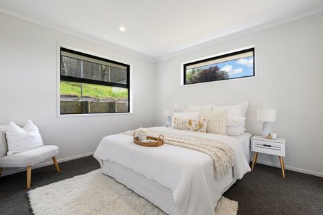 Photo of property in 10 Omanga Way, Bethlehem, 3110