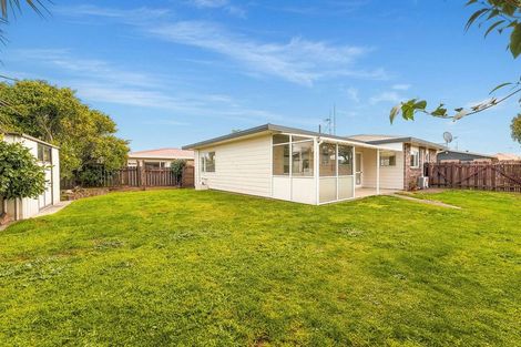 Photo of property in 259 Gravatt Road, Papamoa Beach, Papamoa, 3118
