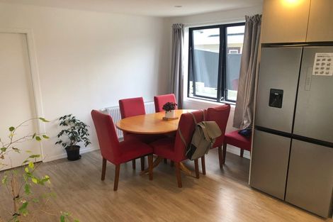 Photo of property in 1/10 Palm Grove, Berhampore, Wellington, 6023