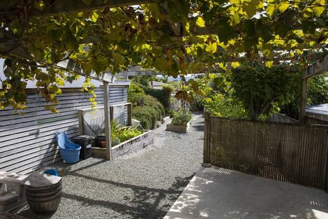 Photo of property in 6 Kaiwaka-mangawhai Road, Mangawhai, Kaiwaka, 0573