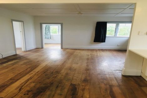 Photo of property in 3505 State Highway 12, Ruawai, 0591