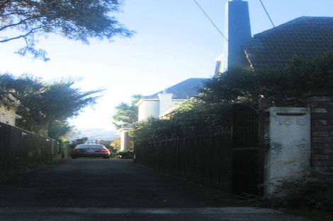 Photo of property in 15b Hinau Street, Woburn, Lower Hutt, 5010