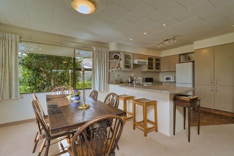 Photo of property in 26 Reeve Drive, Havelock North, 4130