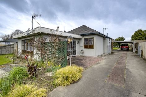 Photo of property in 1107 Willowpark Road North, Mayfair, Hastings, 4122