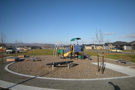 Photo of property in 15 Franklin Crescent, Lincoln, 7608