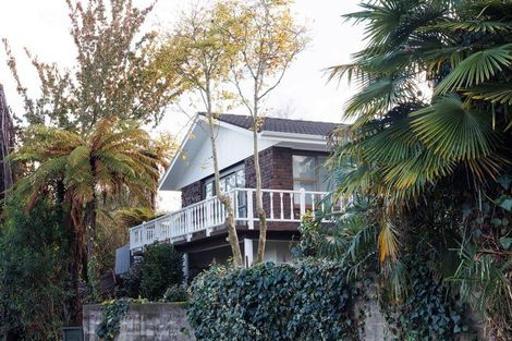 Photo of property in 76 Mangarino Street, Te Kuiti, 3910