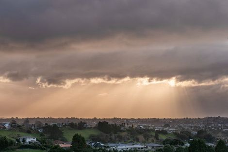 Photo of property in 23 Orion Drive, Welcome Bay, Tauranga, 3112