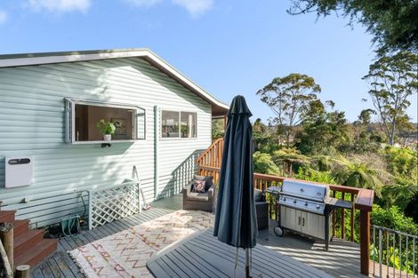 Photo of property in 12a Carnie Street, Gate Pa, Tauranga, 3112