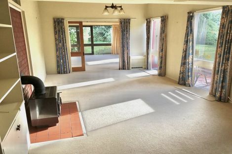 Photo of property in 32a Creyke Road, Ilam, Christchurch, 8041