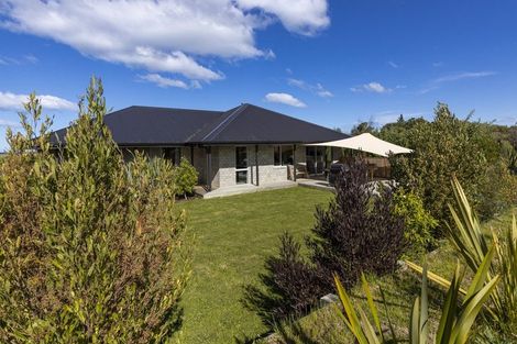 Photo of property in 32 Hinepango Drive, Rarangi, Blenheim, 7273