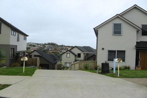 Photo of property in 228 Alec Craig Way, Gulf Harbour, Whangaparaoa, 0930