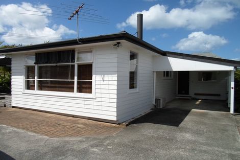 Photo of property in 49b Centreway Road, Orewa, 0931