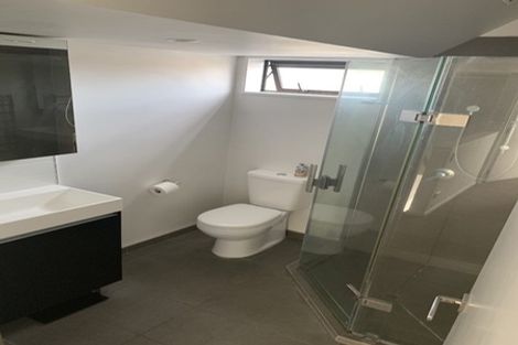 Photo of property in 1/20 North Avon Road, Richmond, Christchurch, 8013