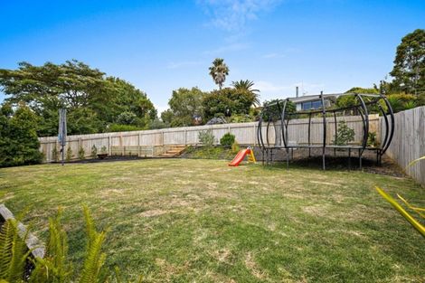 Photo of property in 46 Pulham Road, Warkworth, 0910