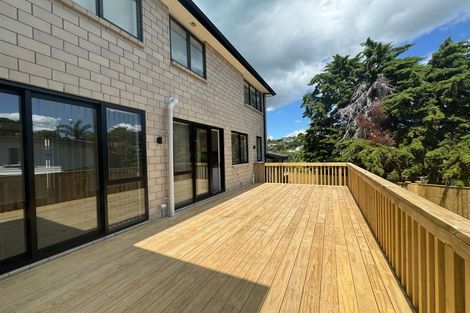 Photo of property in 161 Maraetai Drive, Maraetai, Auckland, 2018