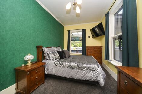 Photo of property in 158 South Street, Feilding, 4702