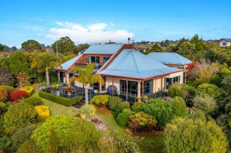 Photo of property in 36 Brabant Drive, Ruby Bay, Mapua, 7005