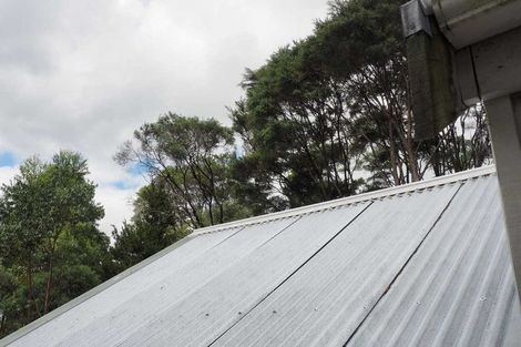 Photo of property in 65 Curtis Road, Rawene, Kaikohe, 0473