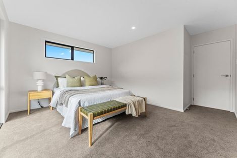 Photo of property in 2 Manatika Road, Karaka, Papakura, 2124