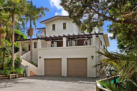 Photo of property in 35 Swann Beach Road, Stanmore Bay, Whangaparaoa, 0932
