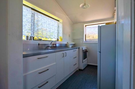 Photo of property in 11 Williams Street, Kaitaia, 0410