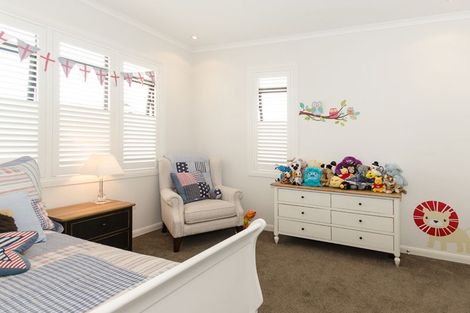 Photo of property in 24 Trecarne Street, Karaka, Papakura, 2113