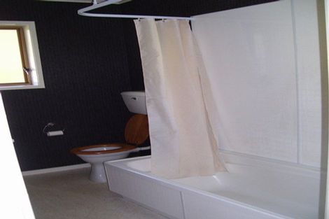 Photo of property in 23a Awatea Terrace, Lynmore, Rotorua, 3010