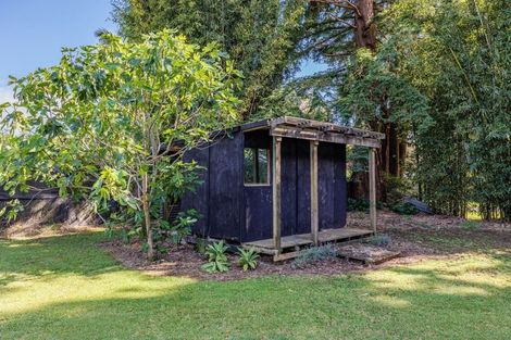 Photo of property in 151 Kerikeri Inlet Road, Kerikeri, 0230