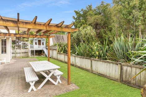 Photo of property in 36 Ruby Court, Chartwell, Hamilton, 3210