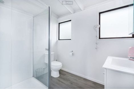 Photo of property in 1a Ross Street, Onerahi, Whangarei, 0110