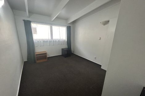 Photo of property in 3/51a Avenue Road, Greenmeadows, Napier, 4112