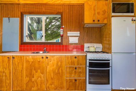 Photo of property in 139 Main Road, Fairfield, Dunedin, 9018