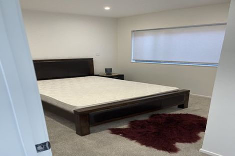 Photo of property in 7 Hea Road, Hobsonville, Auckland, 0616