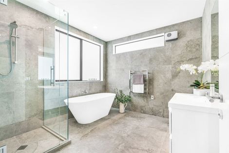 Photo of property in 66 Kaitorete Drive, Lincoln, 7608