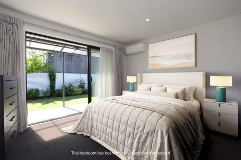 Photo of property in 131 Walnut Avenue, Allenton, Ashburton, 7700