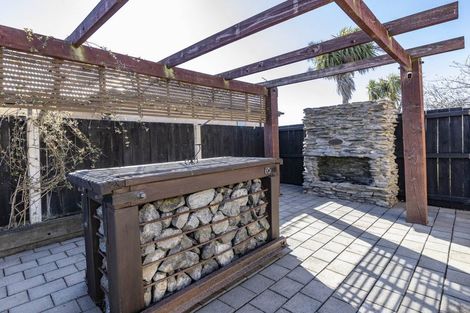 Photo of property in 1 Broadmeadows Drive, Darfield, 7510