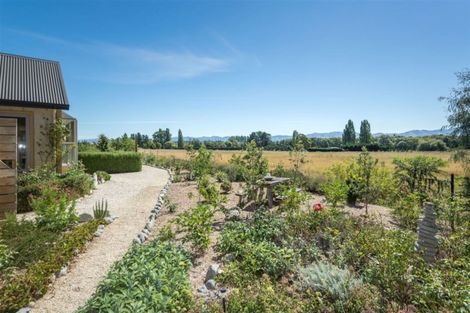 Photo of property in 1196 Karaka Road, Hurunui, Hawarden, 7385