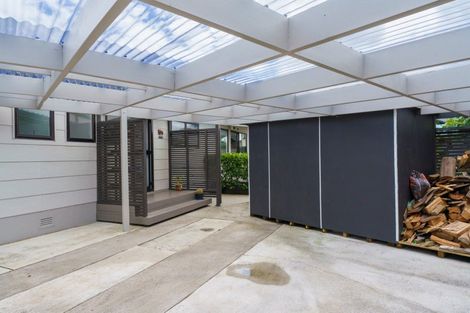 Photo of property in 257b Dickson Road, Papamoa Beach, Papamoa, 3118