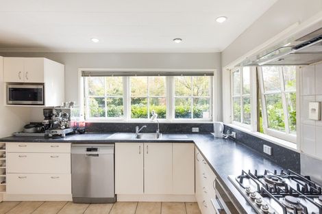 Photo of property in 77 Grove Road, Ashhurst, Palmerston North, 4470