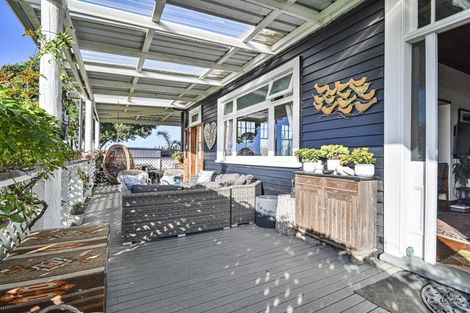 Photo of property in 214 Te Awa Avenue, Awatoto, Napier, 4110