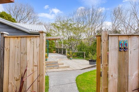 Photo of property in 11 Murray Way, Waimauku, 0812